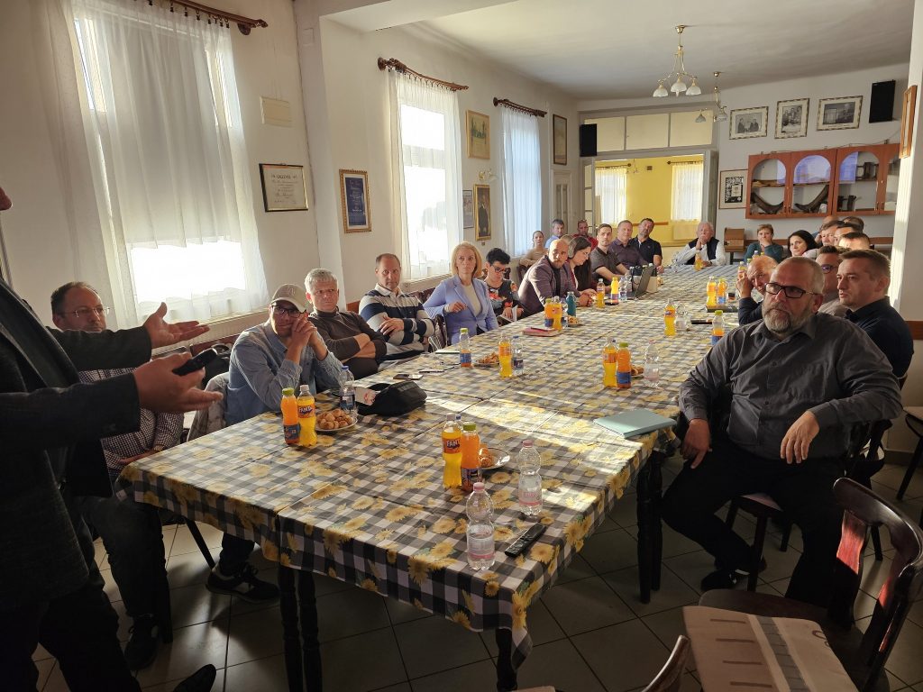 569274963 122143732094908787 212323122704355723 n