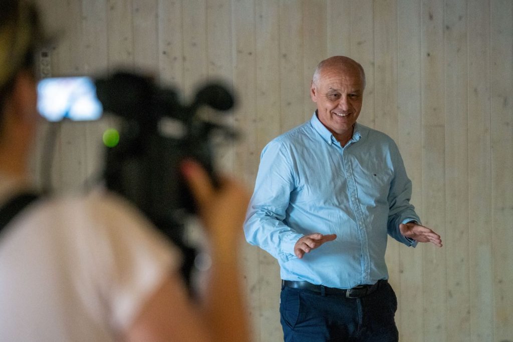 önkormányzati...